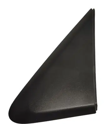 Mercedes-Benz Sprinter W907 W910 Plastic wing mirror trim cover A9108110000 121039031 ZGS005