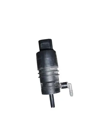 BMW 5 F10 F11 Windscreen/windshield washer pump 6934160