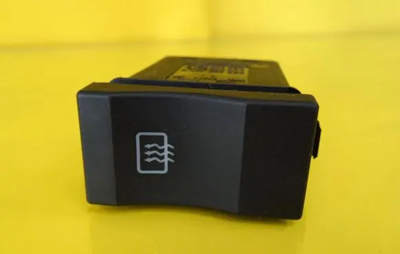 Seat Ibiza II (6k) Windscreen/window heater switch 6K0959561B