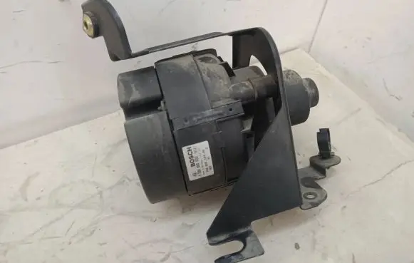 Porsche 911 996 Secondary air pump 99660510400 0580000022