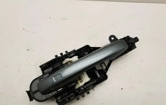 Volvo XC90 Front door exterior handle 31378251 31416244 31378250