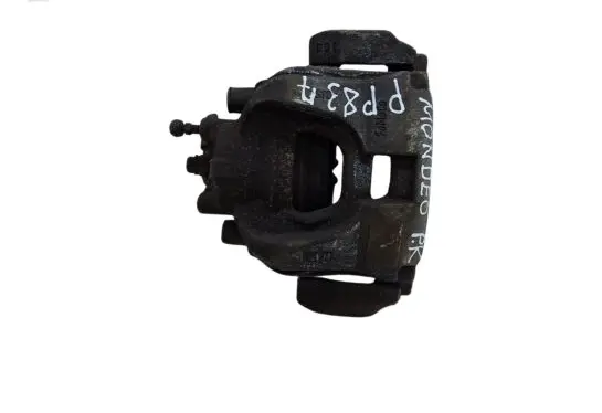 Ford Mondeo MK V Front brake caliper