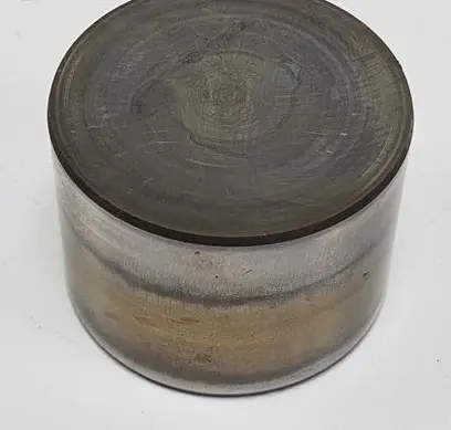 Ford Focus Tappets lifter B5244S