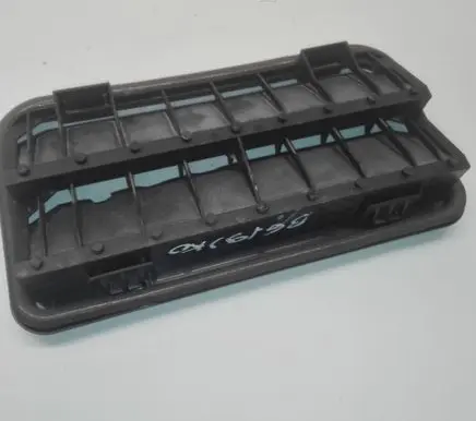 Volkswagen PASSAT B6 Quarter panel pressure vent 3C0819465