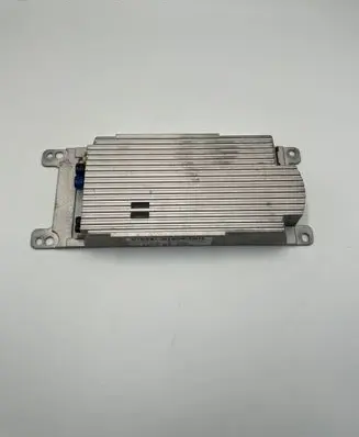 BMW 5 F10 F11 Bluetooth control unit module 9251737 B011K0A7533779 2231794