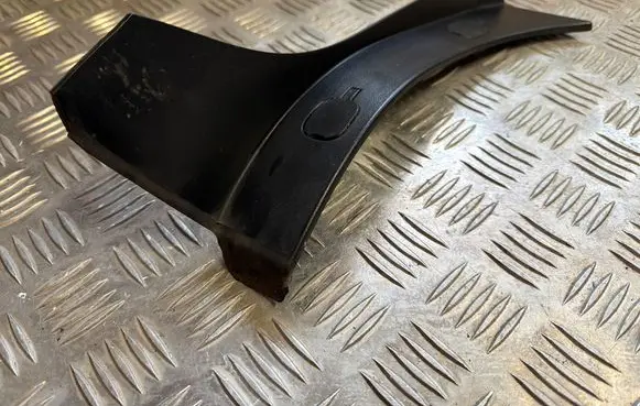KIA EV6 Other trunk/boot trim element