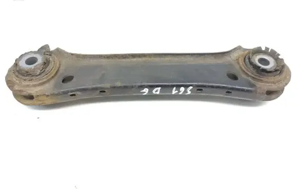 BMW 3 E90 E91 Rear control arm 6782237 33326782237