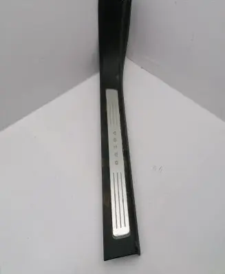 Volvo S90, V90 Front sill trim cover 39838861 39838862