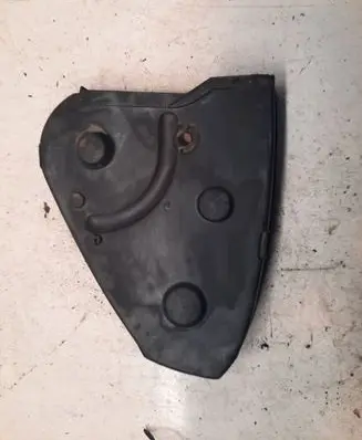 Audi 80 90 S2 B4 Timing belt guard (cover) 028109123C 2900200839