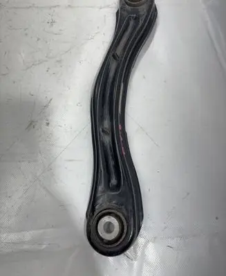 Dodge Durango III Rear control arm