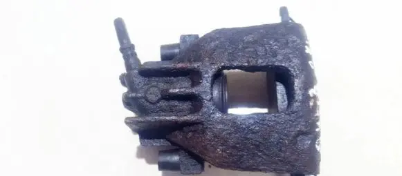 Ford Focus Front brake caliper