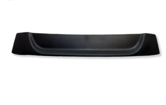 Ford Focus Trim molding F1EBA046B74AC