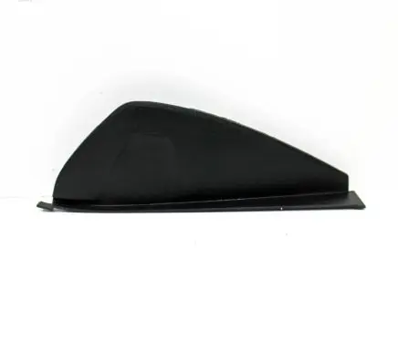 BMW X1 F48 F49 Dashboard side end trim 9292145
