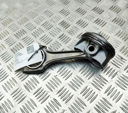 Porsche Macan (95B) Piston 94610306007 94610301930