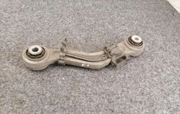 BMW 5 F10 F11 Rear upper control arm/wishbone 6779851 33326779851