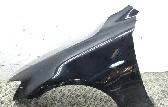 Lexus IS 220D-250-350 Fender