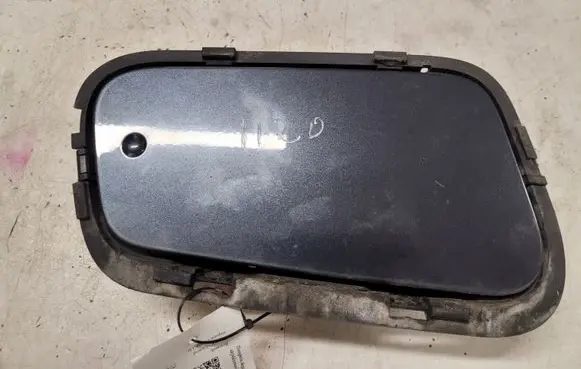 Renault Espace - Grand espace IV Fuel tank cap 8200100985