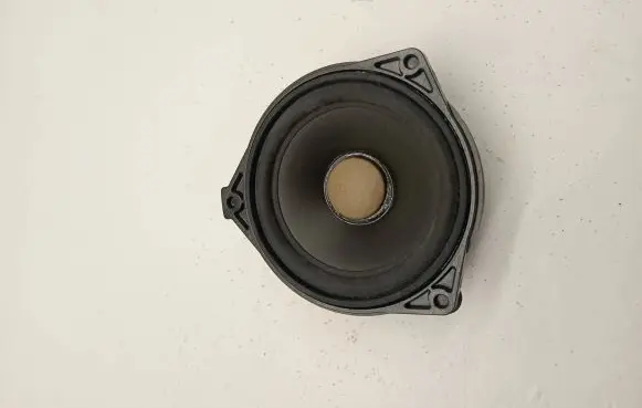 Mercedes-Benz GLE (W166 - C292) Panel speaker A2318201302