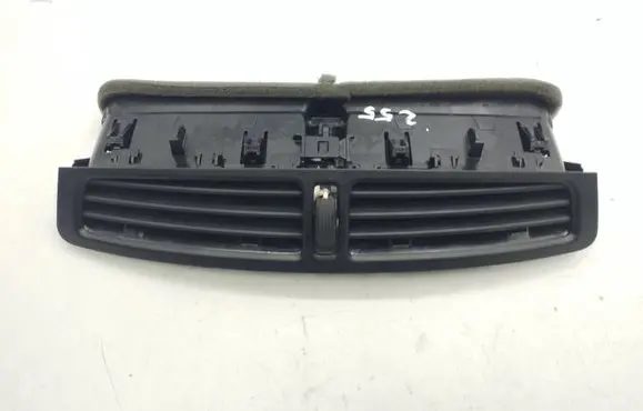 Ford C-MAX II Dash center air vent grill