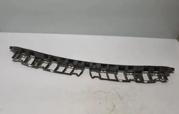 Skoda Octavia Mk4 Rear bumper cross member 5E3807305B