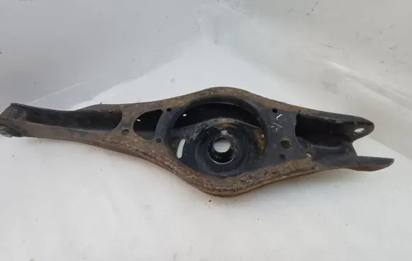 Volkswagen Sharan Rear upper control arm/wishbone