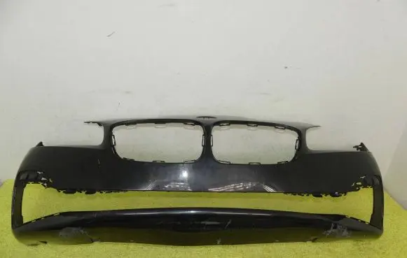 BMW 2 F45 Front bumper 7480370