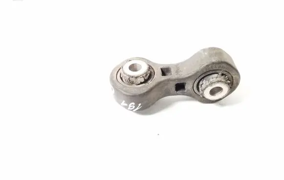 Rear anti-roll bar/stabilizer link