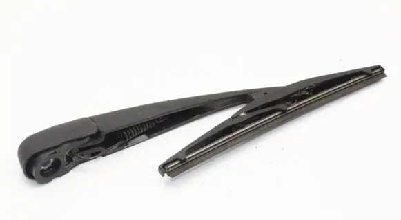 Suzuki SX4 S-Cross Rear wiper blade arm 