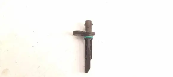 Mercedes-Benz E W213 ABS brake wheel speed sensor 2139050601 A2139050601