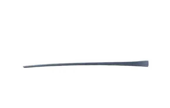 Hyundai i40 Windshield trim 861323Z000