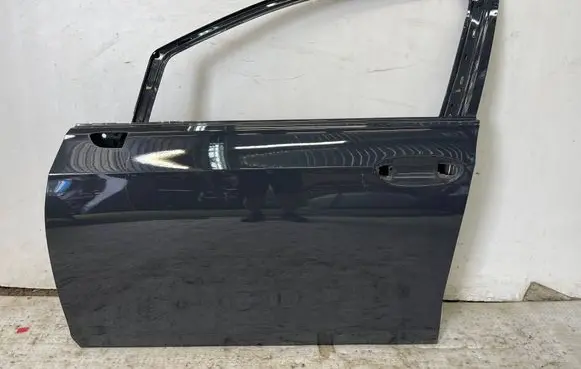 Volkswagen Golf VIII Front door 5H4831311D
