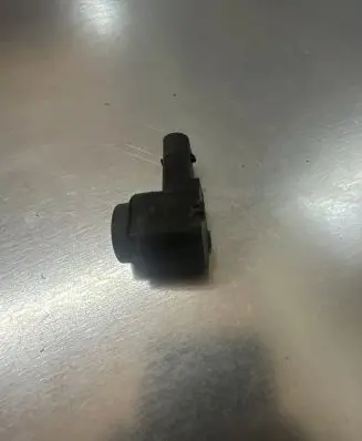 Audi A6 S6 C7 4G Parking PDC sensor