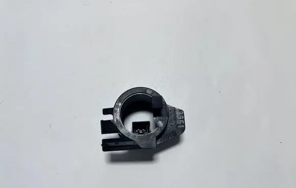 BMW 3 F30 F35 F31 Immobiliser reader (aerial) 9311353