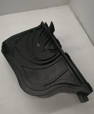 Mercedes-Benz E W213 Cabin air duct channel A212830220