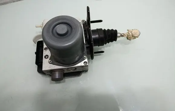 Buick Encore GX I ABS Pump 3330A20034 0265956898