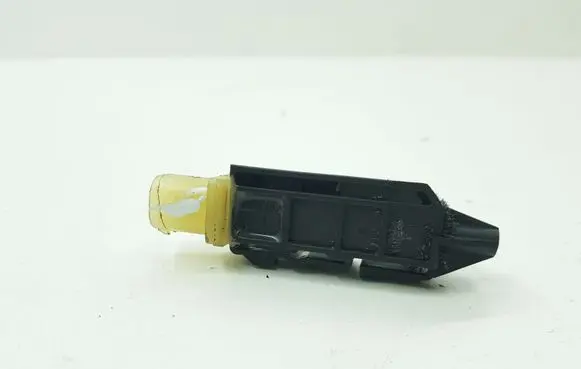 Chrysler 300 - 300C Sensor 0387A4AB