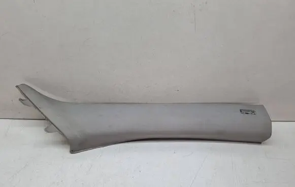BMW 3 E92 E93 (A) pillar trim 7117467 51437117467