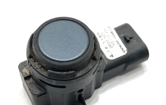 Volkswagen ID.3 Parking PDC sensor 5WA919275B