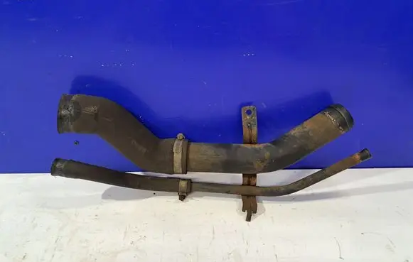 Chevrolet Tahoe Engine coolant pipe/hose COOLANTHOSE