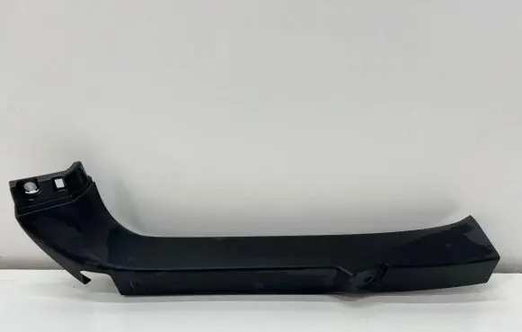 BMW 4 F36 Gran coupe Tailgate/boot cover trim set 7314636 20024110