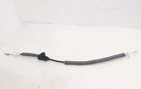 Seat Ateca Rear door cable line 575839085A
