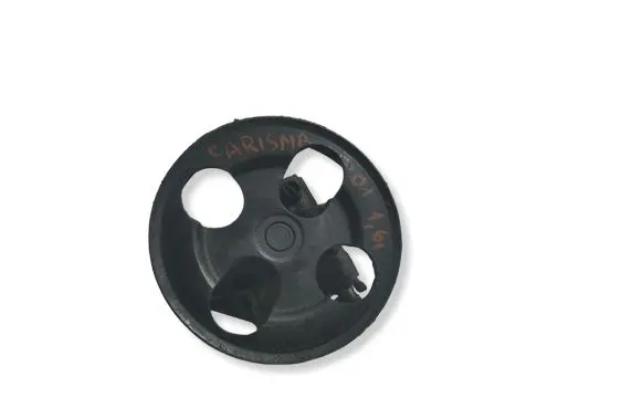 Mitsubishi Carisma Power steering pump MR403335