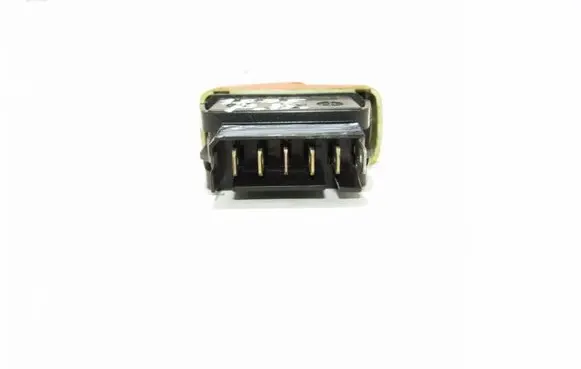 Renault Scenic I Electric window control switch