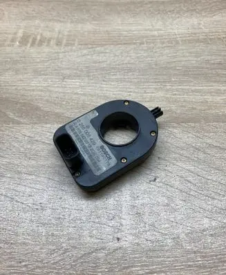 Mercedes-Benz Vito Viano W639 Steering angle sensor A6395420018 0265005429