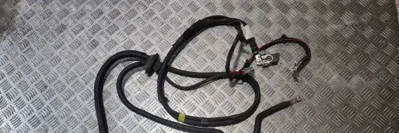 Jeep Grand Cherokee Other wiring loom 68322330AA
