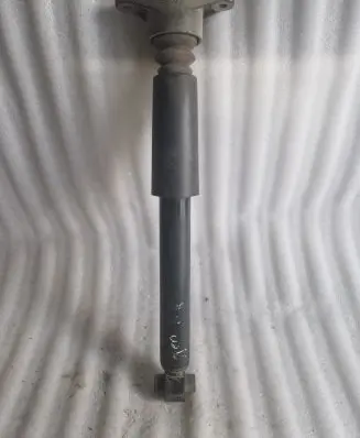 Hyundai Genesis Rear shock absorber/damper 553112M600