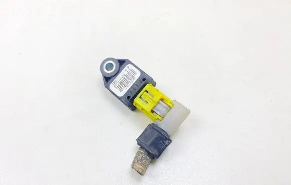 Toyota Verso Airbag deployment crash/impact sensor 8917305050