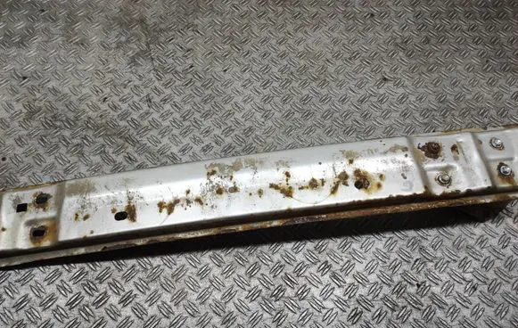 Toyota Auris 150 Rear bumper cross member 