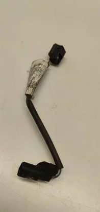 Renault Espace V (RFC) Other wiring loom 226334803R