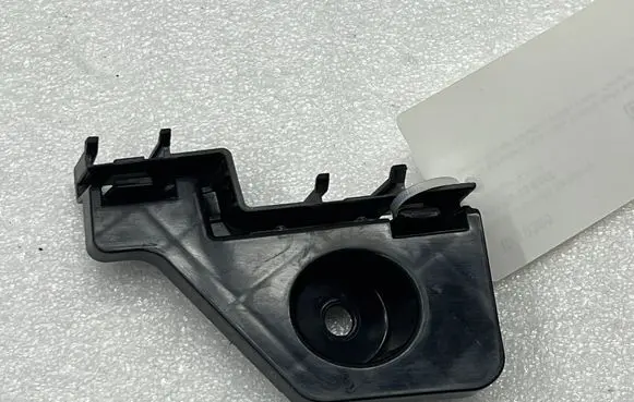 Volkswagen ID.3 Rear bumper mounting bracket 10A807393A